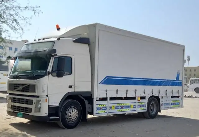 نقل أثاث في الرياض - شركة البيت الآمن