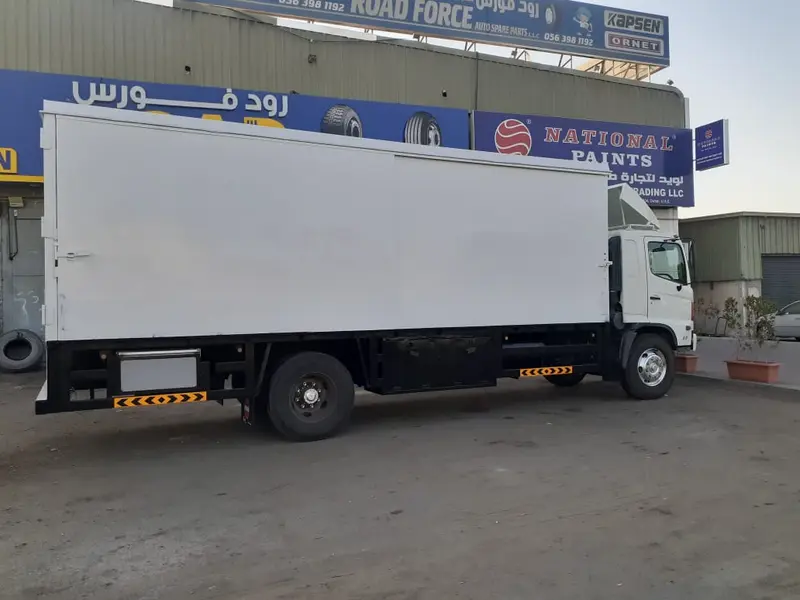 تغليف أثاث - شركة البيت الآمن لنقل العفش